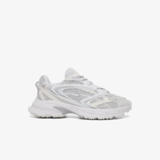 Zapatillas L003 Neo Shot para hombre