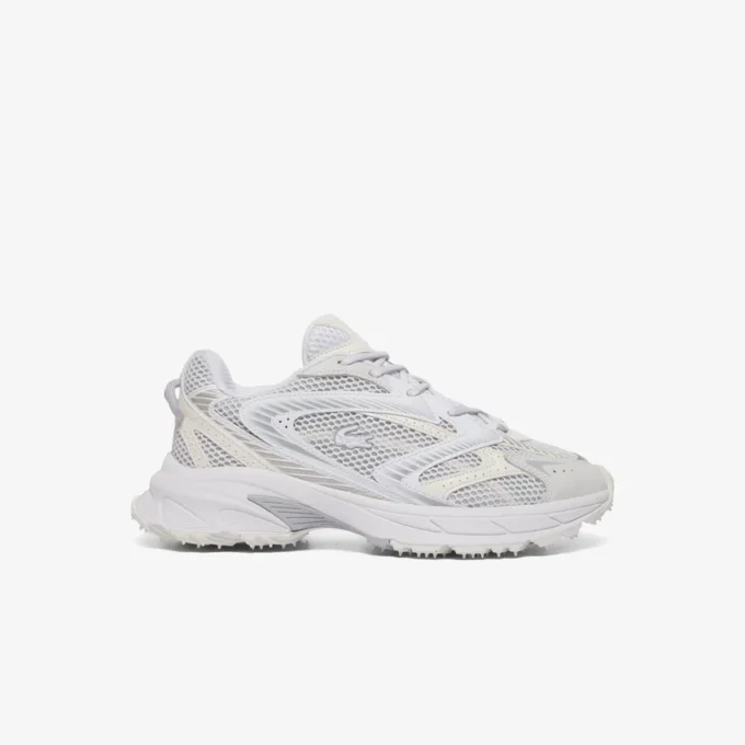 Zapatillas L003 Neo Shot para hombre