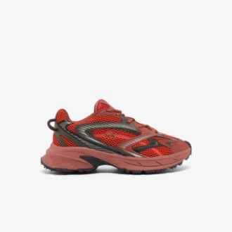 Zapatillas L003 Neo Shot para hombre