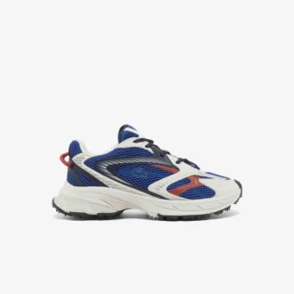 Zapatillas L003 Neo Shot para hombre