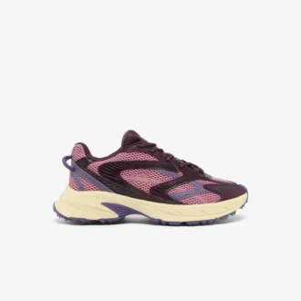 Zapatillas L003 Neo Shot para hombre
