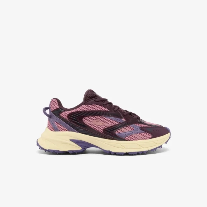 Zapatillas L003 Neo Shot para hombre