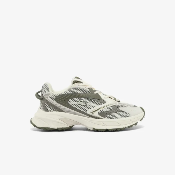 Zapatillas L003 Neo Shot para hombre