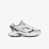 Zapatillas L003 Neo Shot para hombre