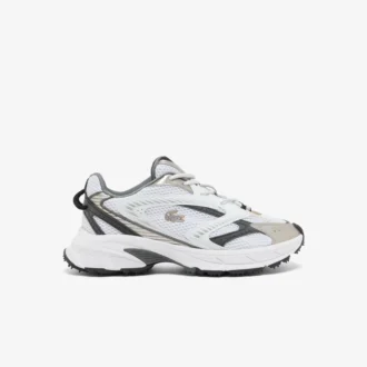 Zapatillas L003 Neo Shot para hombre