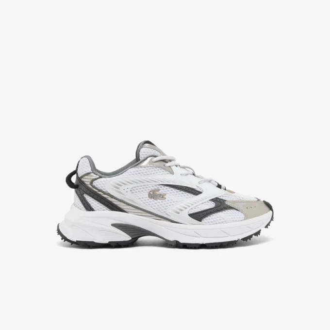 Zapatillas L003 Neo Shot para hombre