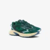 Zapatillas L003 Neo Shot para hombre