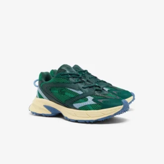 Zapatillas L003 Neo Shot para hombre