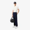 Zapatillas L003 Neo Shot para hombre