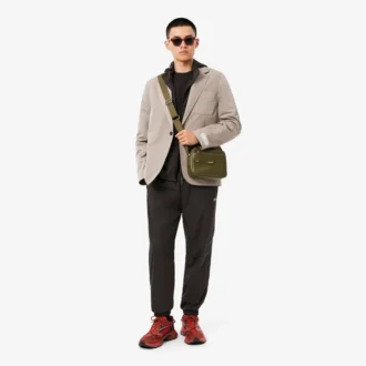 Zapatillas L003 Neo Shot para hombre