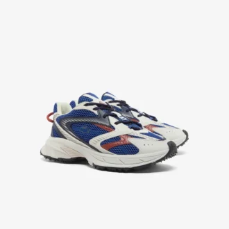 Zapatillas L003 Neo Shot para hombre