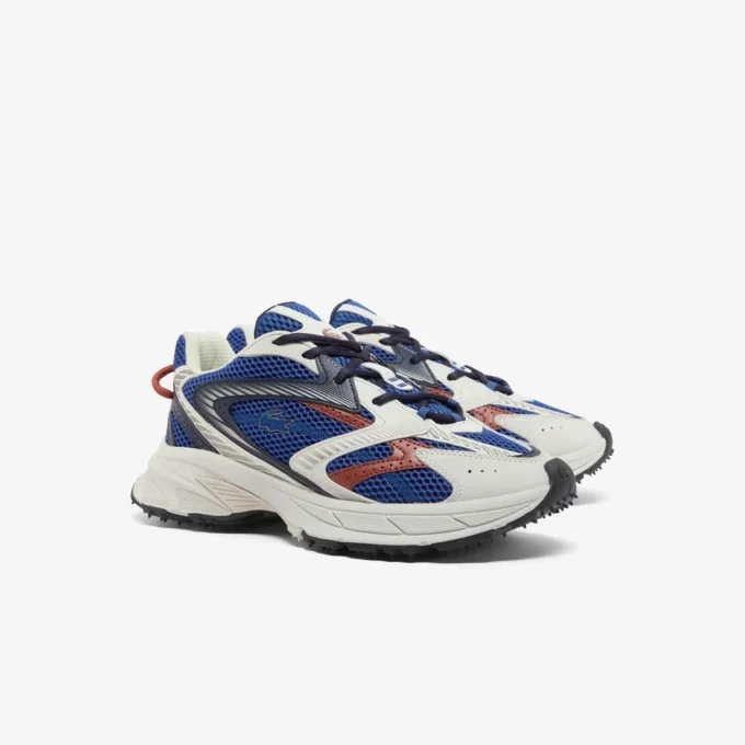 Zapatillas L003 Neo Shot para hombre