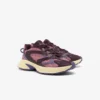 Zapatillas L003 Neo Shot para hombre