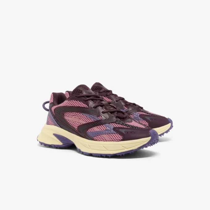 Zapatillas L003 Neo Shot para hombre