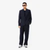 Zapatillas L003 Neo Shot para hombre