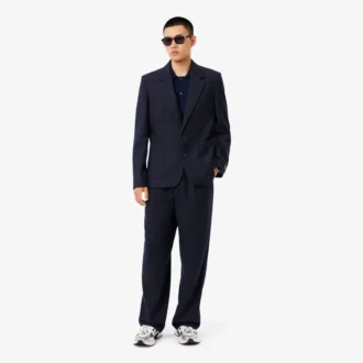 Zapatillas L003 Neo Shot para hombre