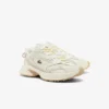 Zapatillas L003 Neo Shot para hombre