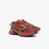 Zapatillas L003 Neo Shot para hombre