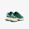 Zapatillas L003 Neo Shot para hombre