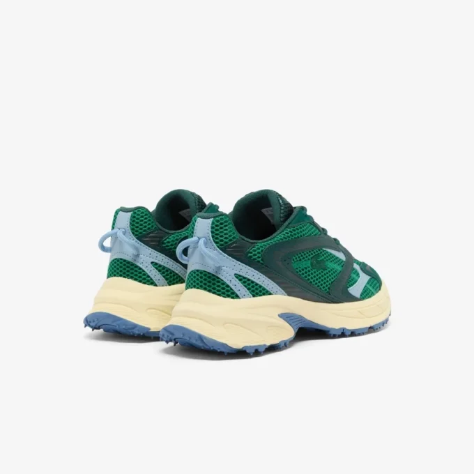 Zapatillas L003 Neo Shot para hombre