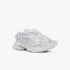 Zapatillas L003 Neo Shot para hombre