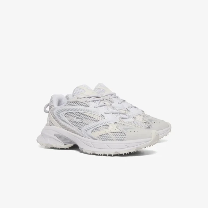 Zapatillas L003 Neo Shot para hombre