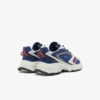 Zapatillas L003 Neo Shot para hombre
