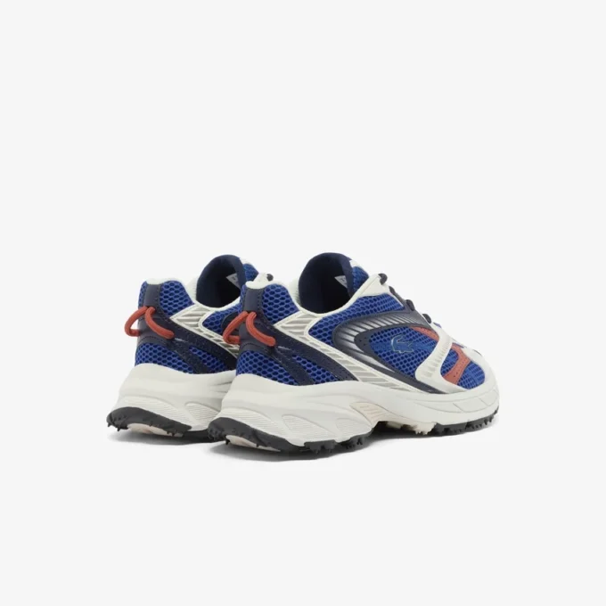 Zapatillas L003 Neo Shot para hombre