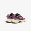 Zapatillas L003 Neo Shot para hombre