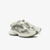Zapatillas L003 Neo Shot para hombre