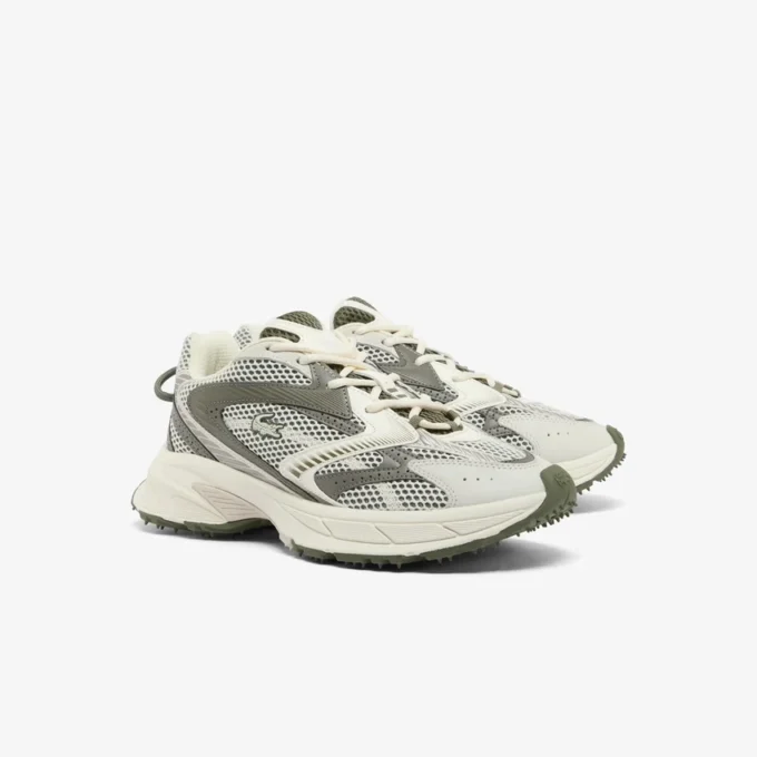 Zapatillas L003 Neo Shot para hombre