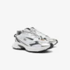 Zapatillas L003 Neo Shot para hombre
