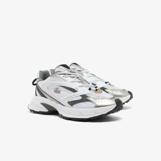 Zapatillas L003 Neo Shot para hombre