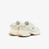 Zapatillas L003 Neo Shot para hombre