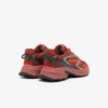 Zapatillas L003 Neo Shot para hombre