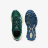 Zapatillas L003 Neo Shot para hombre