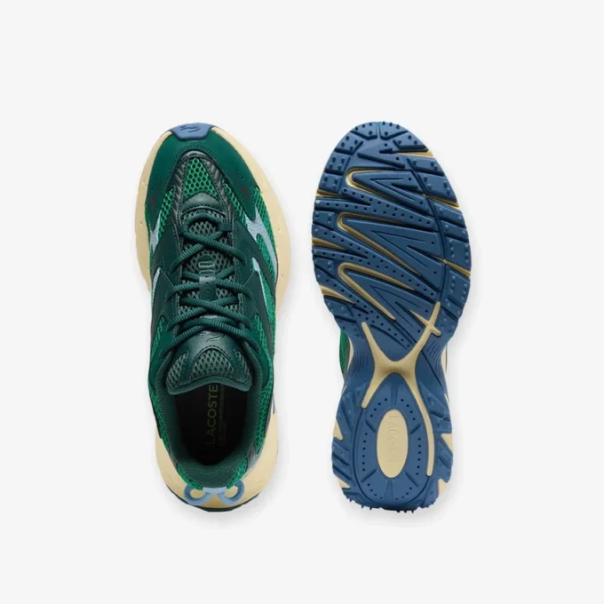 Zapatillas L003 Neo Shot para hombre