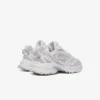 Zapatillas L003 Neo Shot para hombre