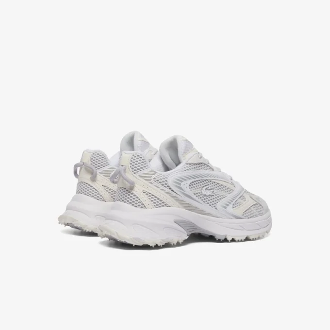 Zapatillas L003 Neo Shot para hombre