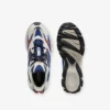 Zapatillas L003 Neo Shot para hombre