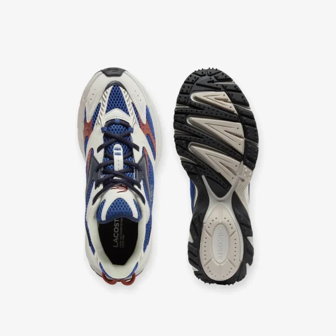 Zapatillas L003 Neo Shot para hombre