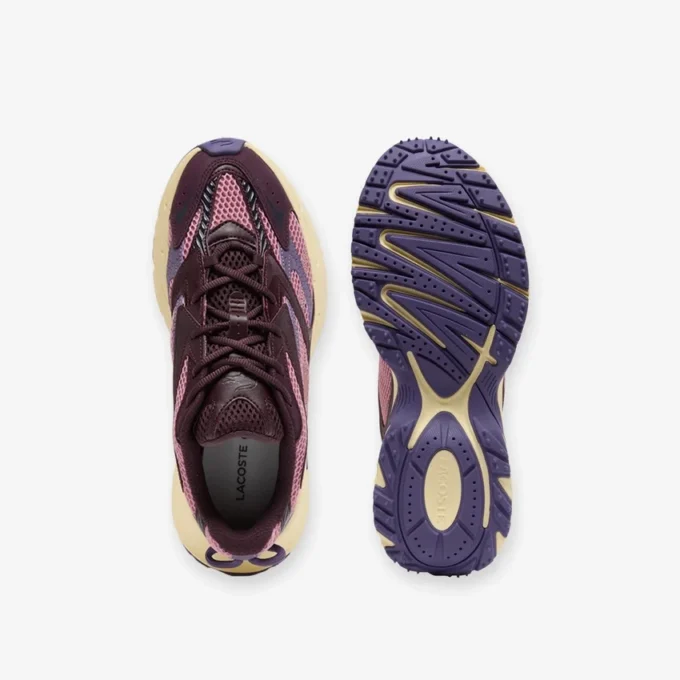 Zapatillas L003 Neo Shot para hombre