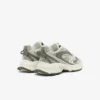 Zapatillas L003 Neo Shot para hombre