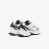 Zapatillas L003 Neo Shot para hombre