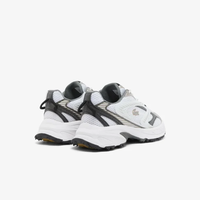 Zapatillas L003 Neo Shot para hombre