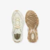 Zapatillas L003 Neo Shot para hombre