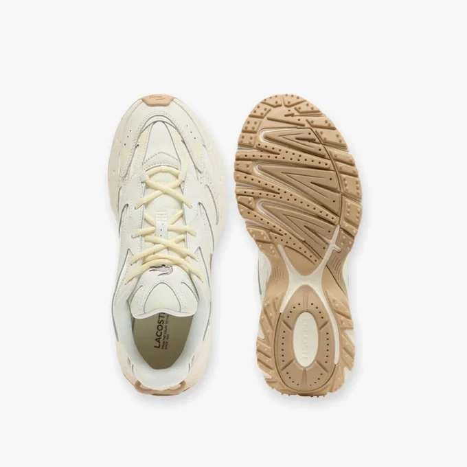 Zapatillas L003 Neo Shot para hombre