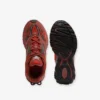 Zapatillas L003 Neo Shot para hombre