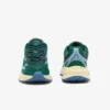 Zapatillas L003 Neo Shot para hombre