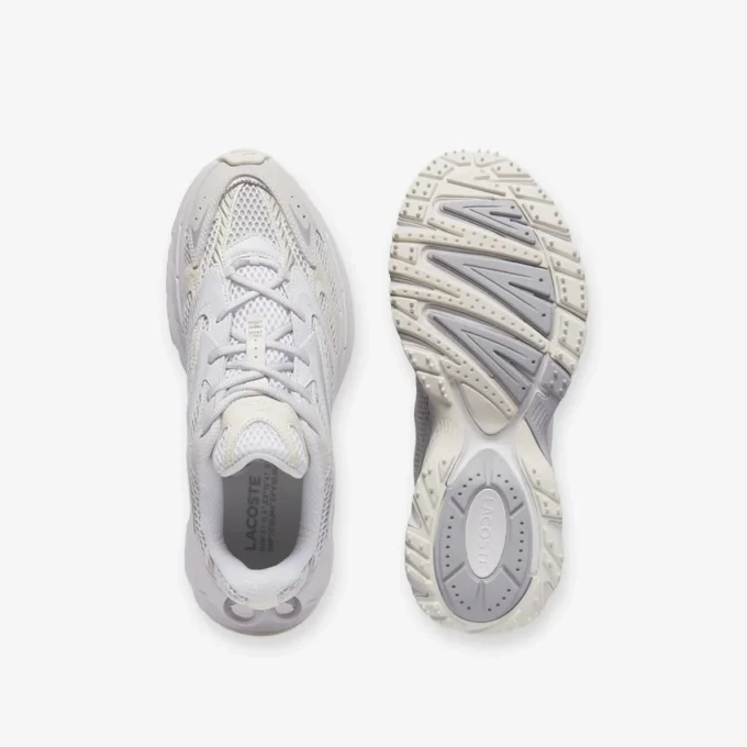 Zapatillas L003 Neo Shot para hombre